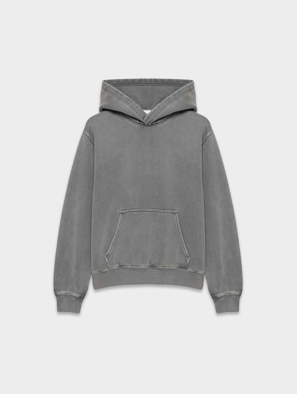 2xs Aritzia Perfect Sweatfleece Hoodie